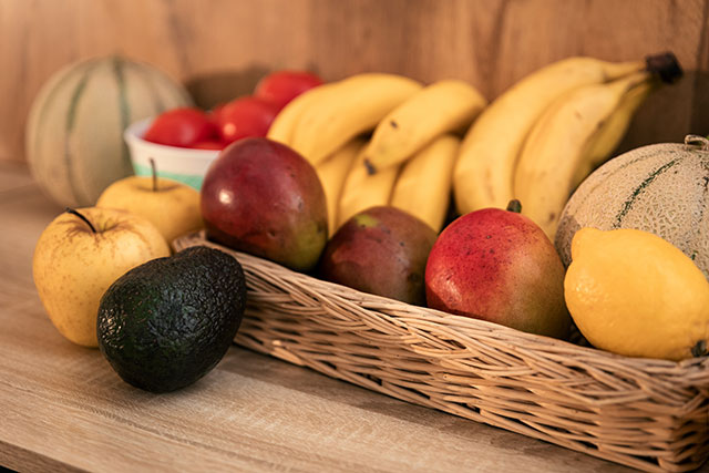 Protocolli Detox